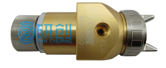 日本岩田WRA-200喷枪_往复机喷枪批发价格图片|日本岩田WRA-200喷枪_往复机喷枪批发价格产品图片由深圳市龙华新区龙华研创涂装设备经营部公司生产提供-