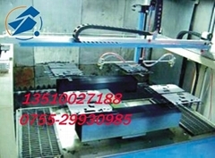 产品信息 - 深圳市松崎机器人自动化设备 (中国 广东省 生产商) - 公司档案 「自助贸易」