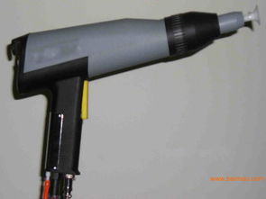 厦门思明区静电喷塑枪 静电喷塑枪哪家好 是什么 厂家厦门威马批发–厦门思明区静电喷塑枪 静电喷塑枪哪家好 是什么 厂家厦门威马厂家–厦门思明区静电喷塑枪 静电喷塑枪哪家好