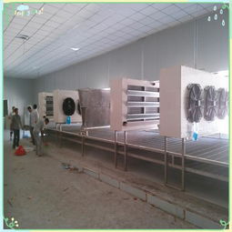 肉类加工机械 产品列表第238页 