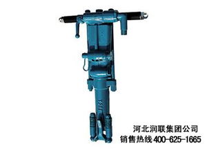 山东钢轨捣固机和小型捣固机视频 2015款