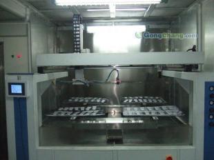 供应1-7轴往复机价格_供应1-7轴往复机厂家_世界工厂网产品信息库