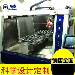 喷涂往复机,南通海濎自动化,喷涂往复机