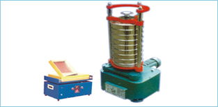 仪器 仪表 五金行业机械设备 五金产品库 全球最大的五金网上五金产品库,为全世界五金厂商 经销商 采购商提供最新 质优价廉的五金产品