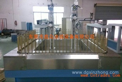 往复机_产品图库_图库中心_中国贸易网