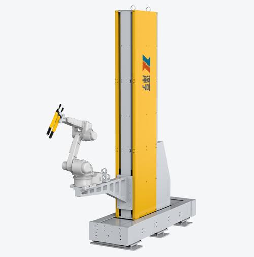 第七第八轴往复机