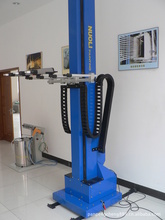 喷涂往复机_静电喷涂机_其他_往复机价格/批发 