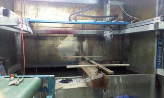 上海废铁求购 回收 供应 出售图片信息 供求图片栏目