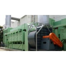 热洁环保炉;升降往复机;大旋风快速换色喷粉_中山君禾机电设备(销售部)