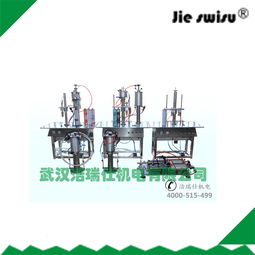 发泡剂设备 聚氨酯发泡设备 发泡胶生产设备cjxh 1600c