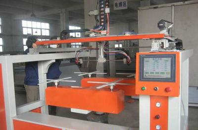 【五轴往复机,东莞五轴往复机生产厂家,专业生产往复机】价格_厂家_图片 -