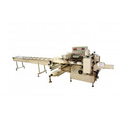 枕式包装机 产品列表第20页 