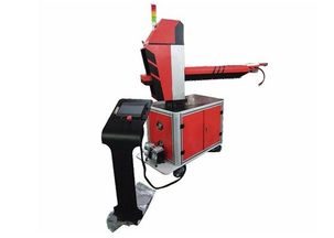 危险机械ce认证是什么