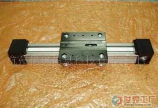 批发往复机线性滑台PT10线性滑台滑台_机械及行业设备_世界工厂网中国产品信息库