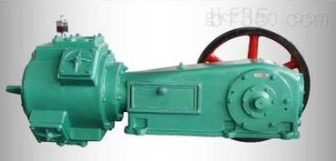 相关真空泵产品批发价格和供应信息 工控中国