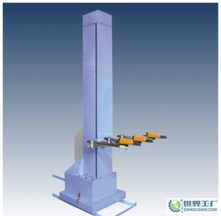 供应涂装自动喷塑喷漆往复机/涂装升降机_机械及行业设备_世界工厂网中国产品信息库