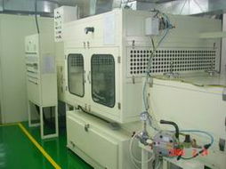 杭州捷菱机械设备