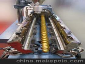 造粒3机供应商,价格,造粒3机批发市场 