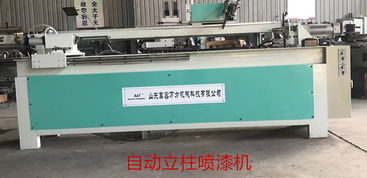 往复机的工作原理、应用与发展