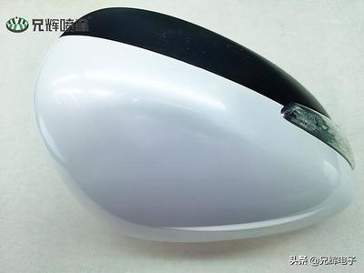 创新兼并转型 深圳塑胶喷漆厂的突围之道