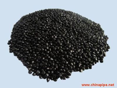 昊烨色母粒在往复机应用中的优势与实践