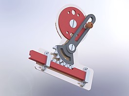 往复机图片_往复机素材_往复机模板免费下载-六图网