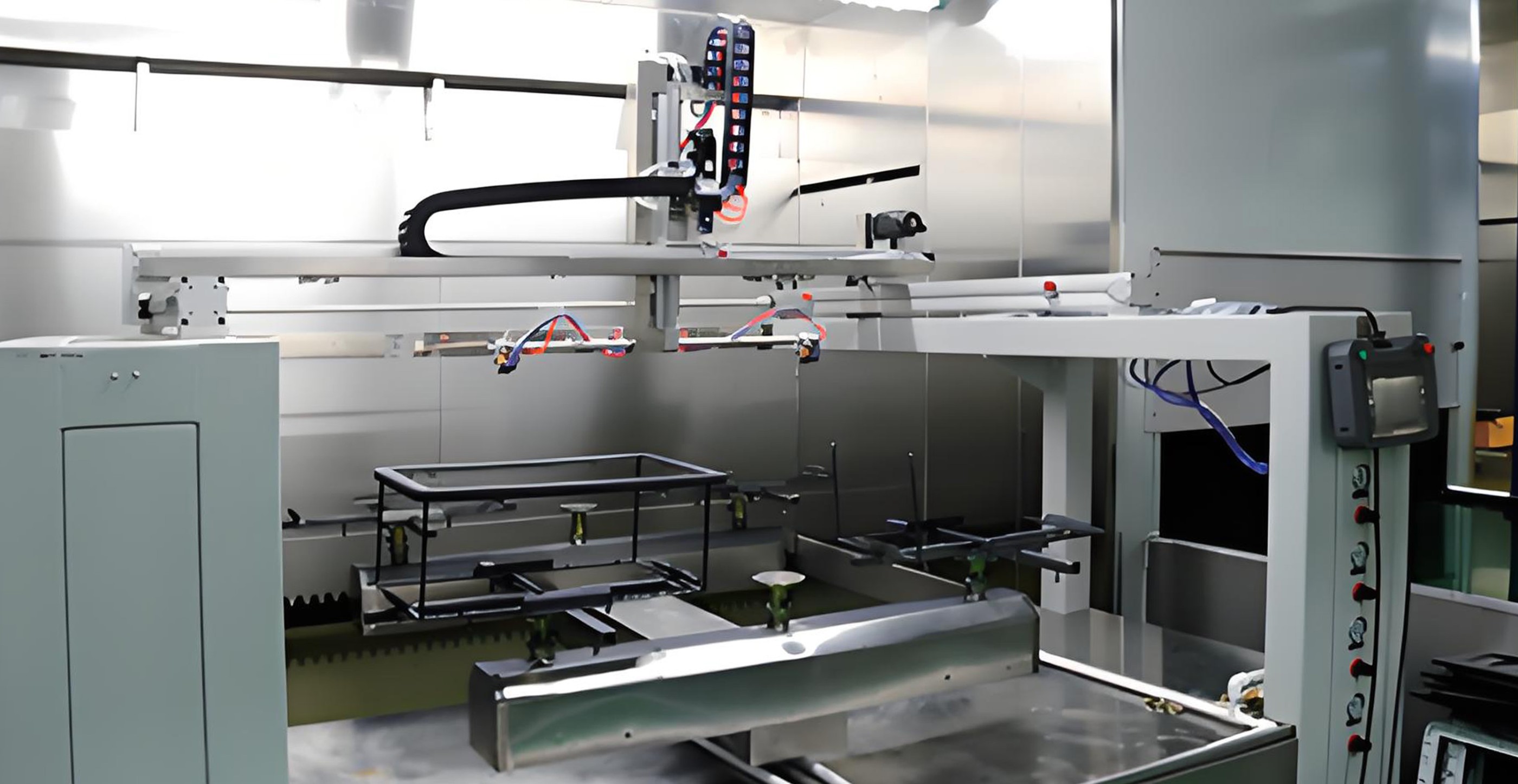 东莞市源和新材料科技