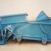 济宁东达机械有限责任公司 往复机供应与行业解决方案