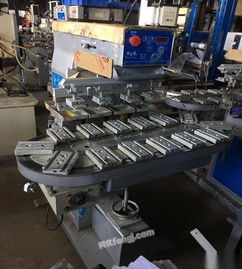 广东清远二手电子数码市场动态 一站式解析求购、回收、供应与出售的图片信息指南