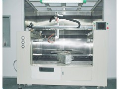 供应与订做亿三五轴往复机——中国易发网的专业解决方案