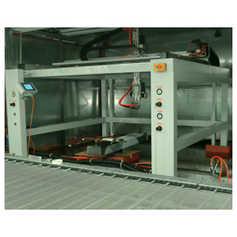 南通海濎 精密制造的卓越之选——探索一到六轴往复机的技术魅力