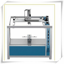 往复机 类型、应用与市场采购指南