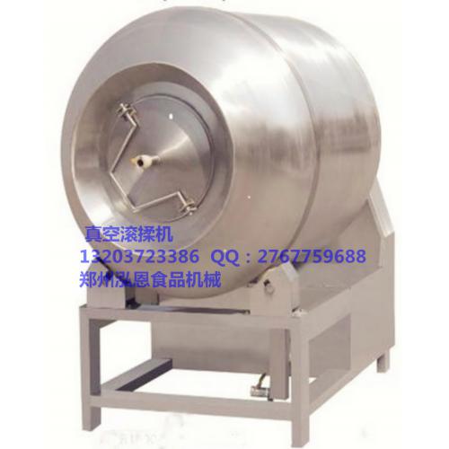 滚揉机产品列表第165页 往复式滚揉机详解